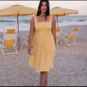 GAL MEETS GLAM Desiree Dress size 2